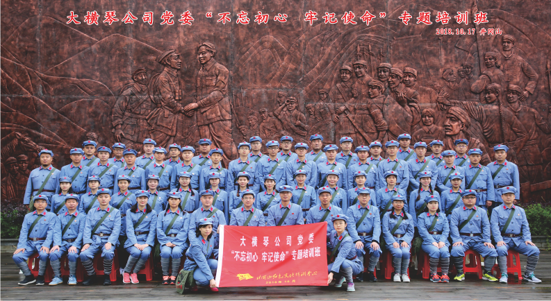 1605162156654109.png 圖片1.png