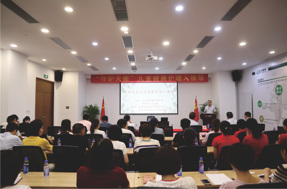 1605164943151530.png 圖片1.png