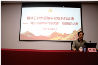 1605168359605872.png 圖片1.png