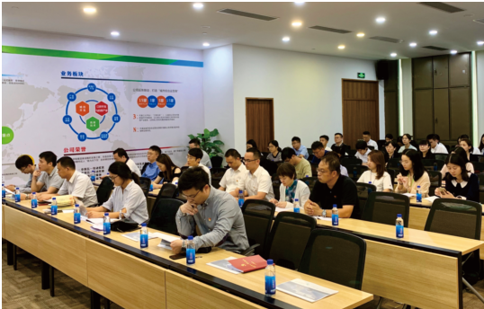 1605169402265801.png 圖片1.png