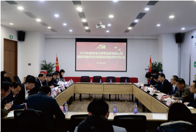 1605172715908268.png 圖片1.png