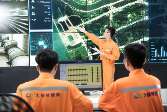 1605506352793075.png image.png