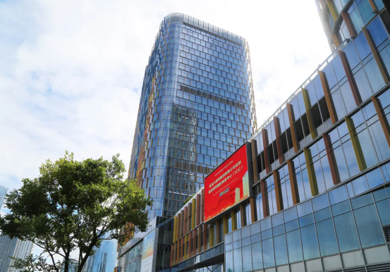 1605514579752665.png image.png