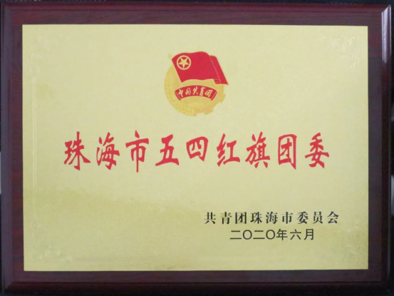 1605518326615517.png image.png