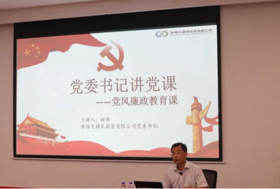 1605518403312344.png image.png