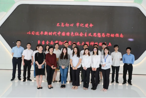 1605519096338364.png image.png