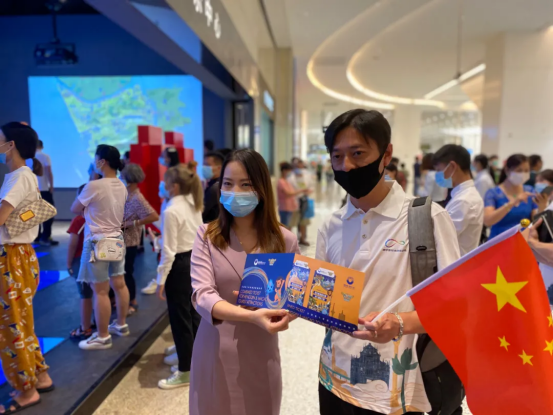 1605594043909585.png image.png