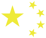 圖片1.png