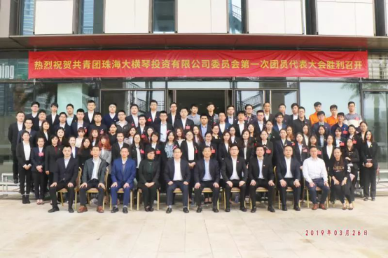 1607310913691211.png image.png