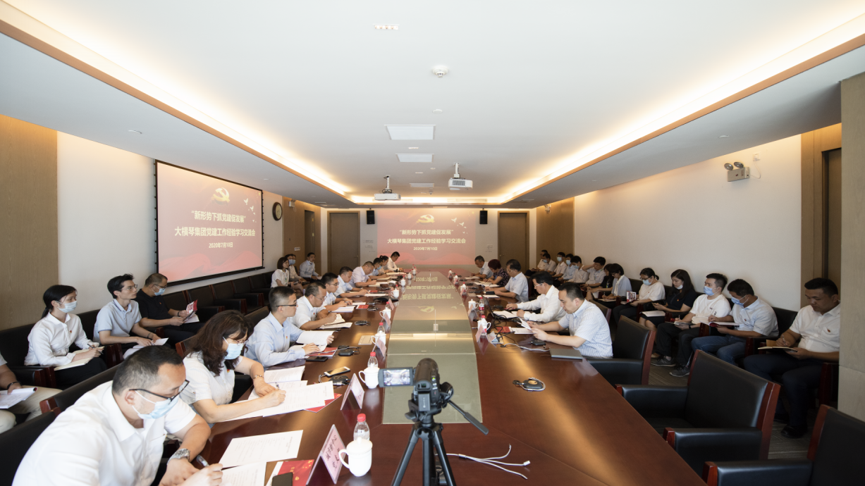 1616480429.png 1616480429.png