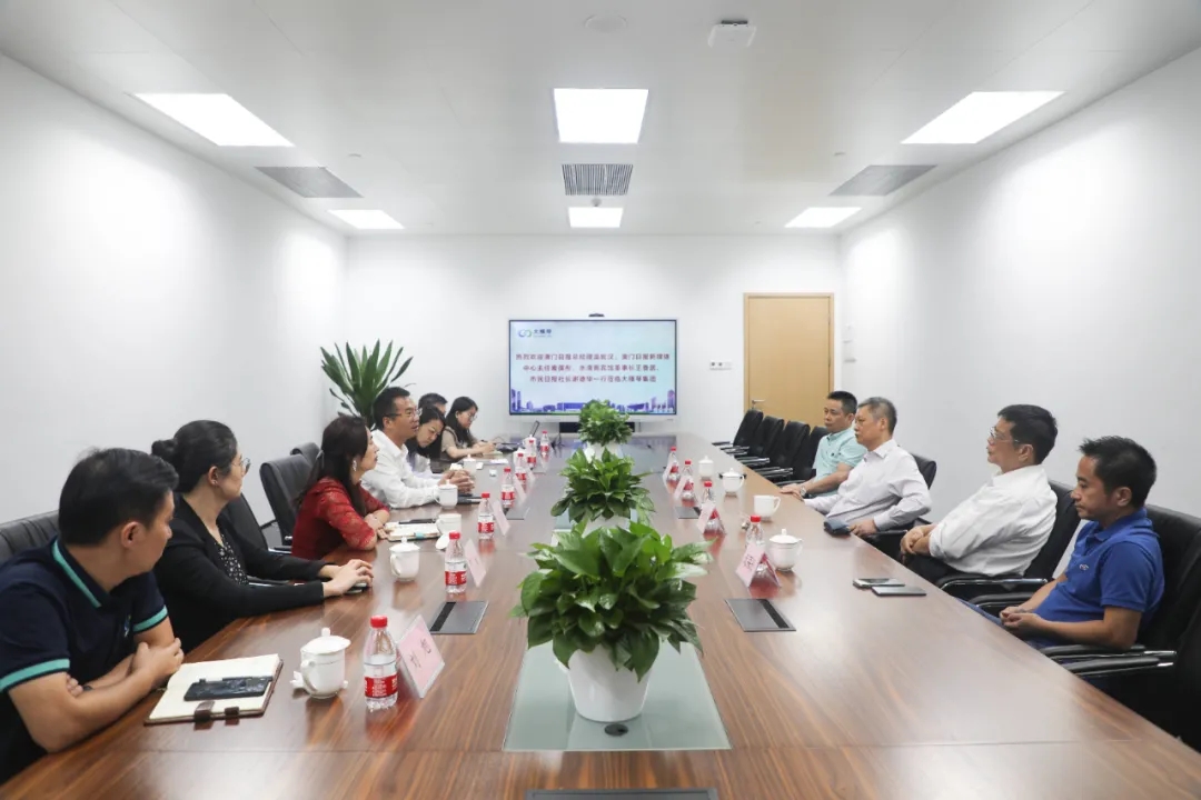 1631946061406798.jpg 1631946061406798.jpg