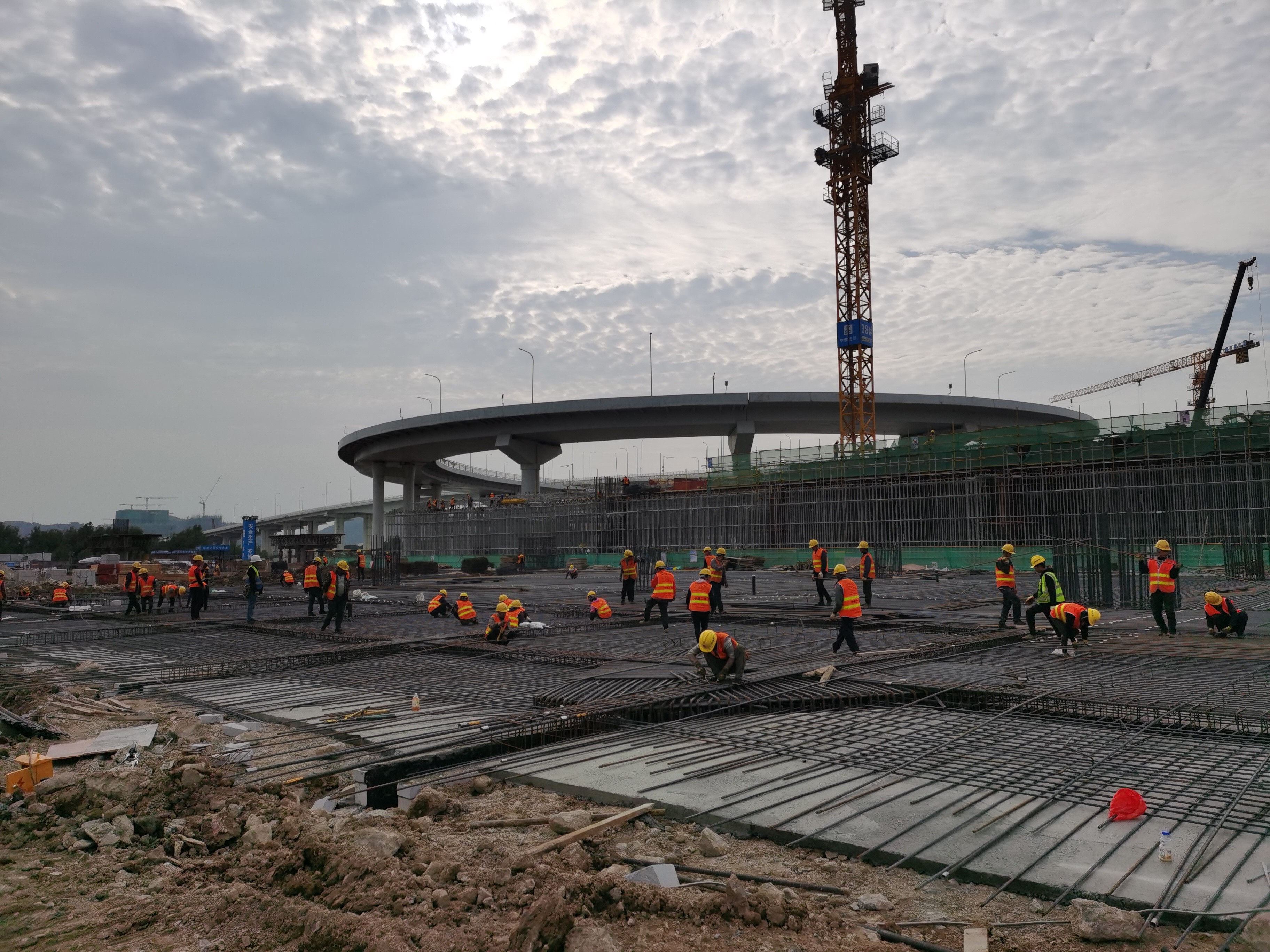 1645582779786702.jpg 1645582779786702.jpg