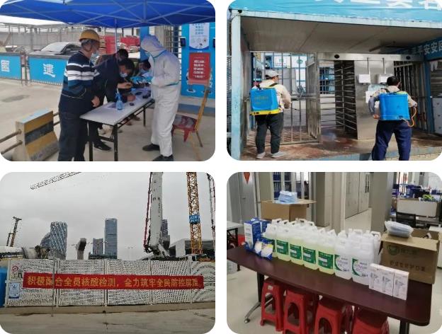 1645583095252229.jpg 1645583095252229.jpg