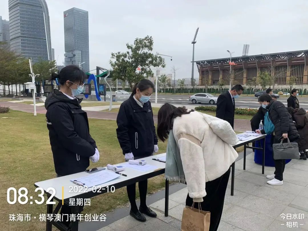 1645583127970406.jpg 1645583127970406.jpg