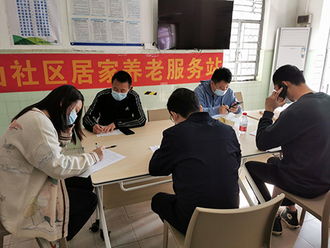 1647326228228869.png 圖片5--.png