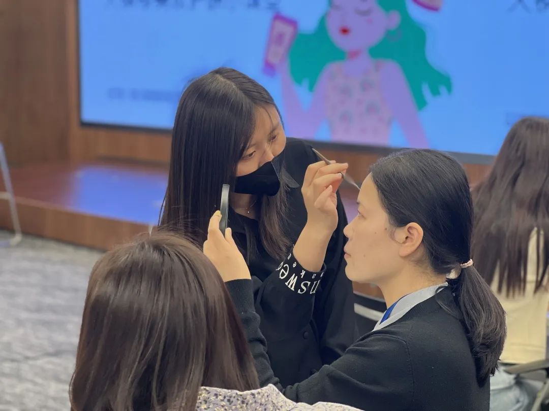 1657160038591595.png 6.png