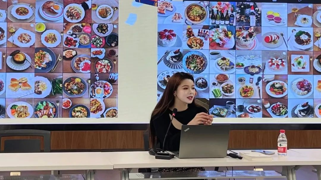 1657160078212516.png 7.png