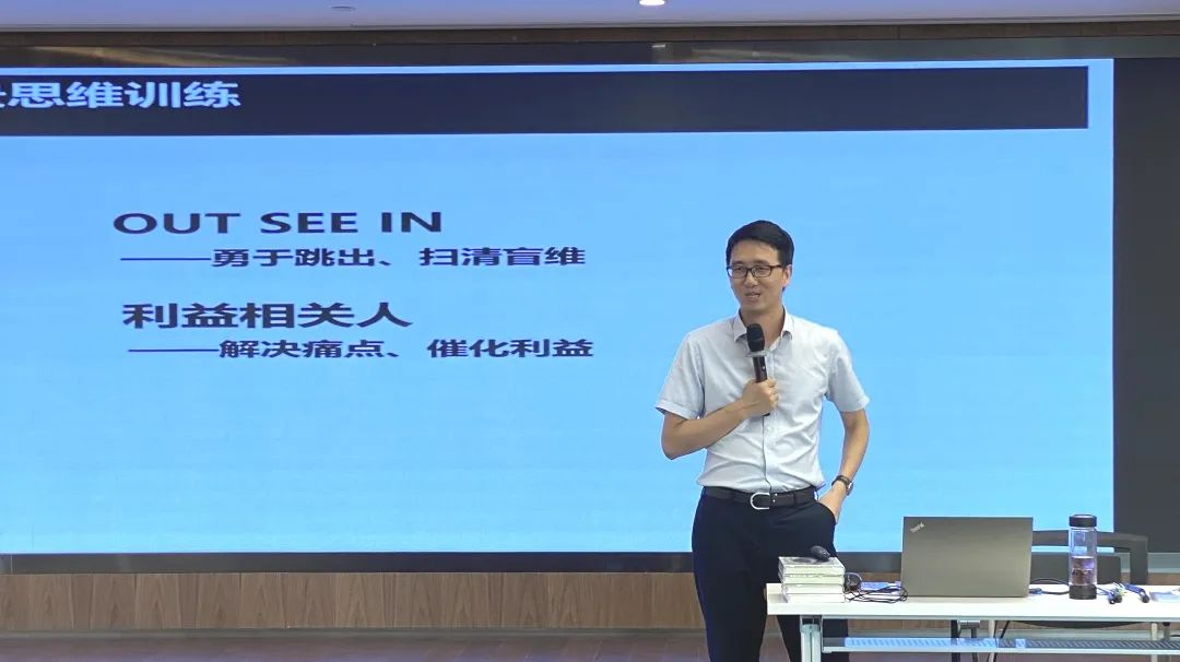 1657175515405319.png 1.png