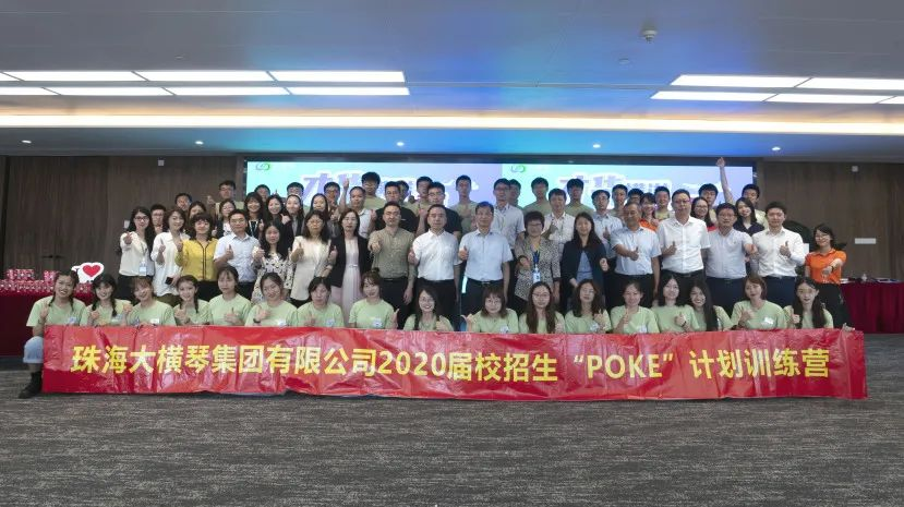 1657181679733926.png 1.png