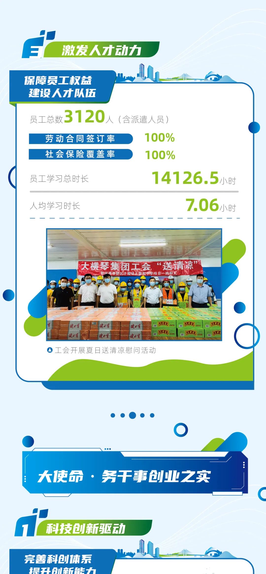 1660632375496229.jpg 2.jpg