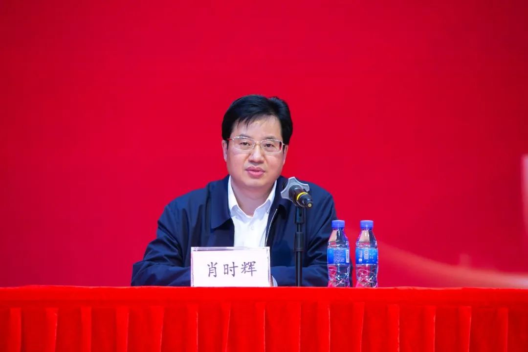 1675673605603260.jpg 640 (8).jpg