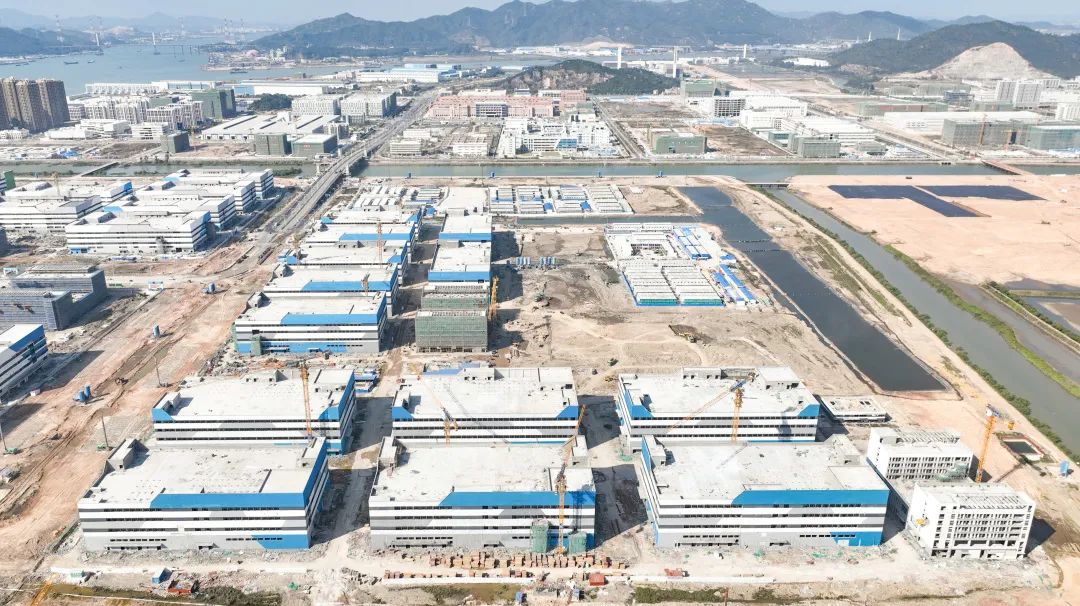 1675673665886443.jpg 640 (9).jpg