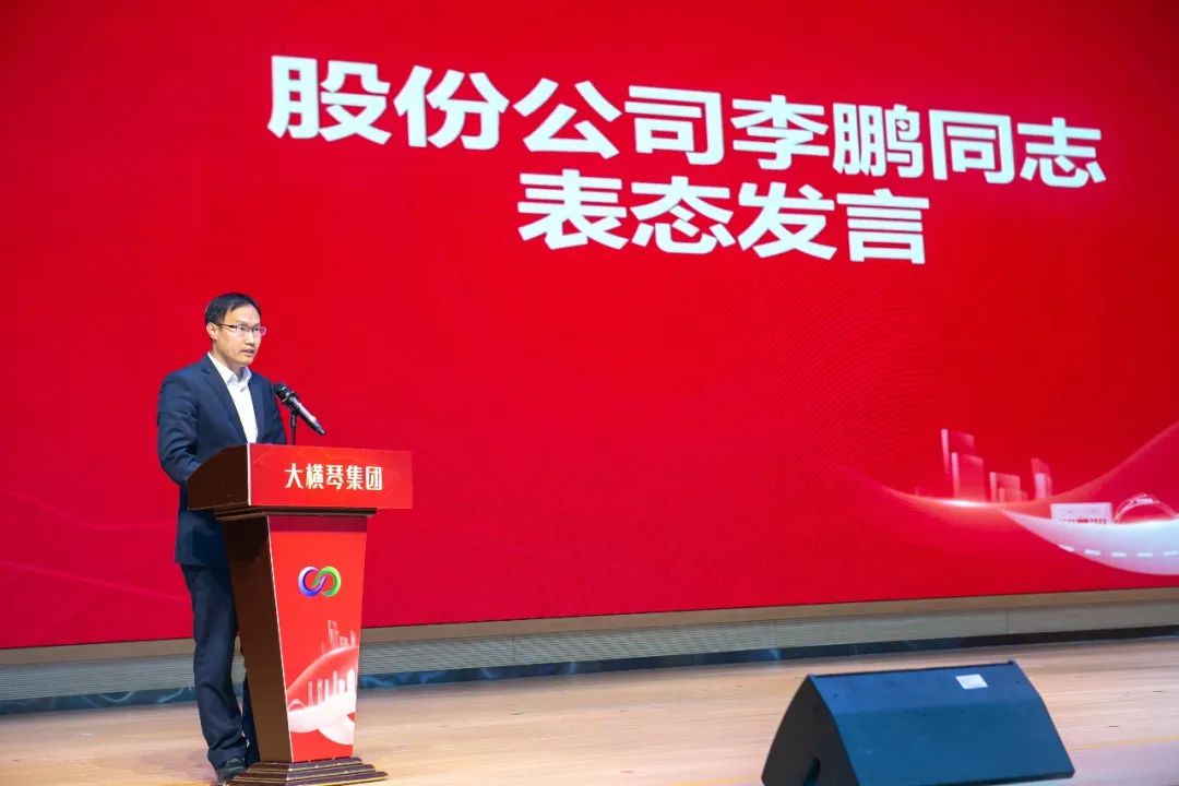 1675673750655547.jpg 640 (13).jpg