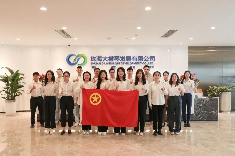 1683274081101041.jpg 640 (1).jpg