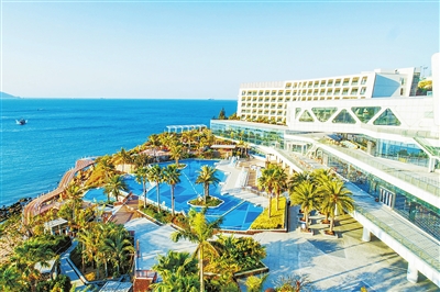 1687769671481043.jpg 1.jpg