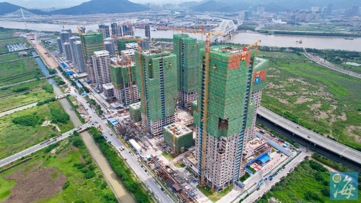 1688452296412267.jpeg 3.jpeg