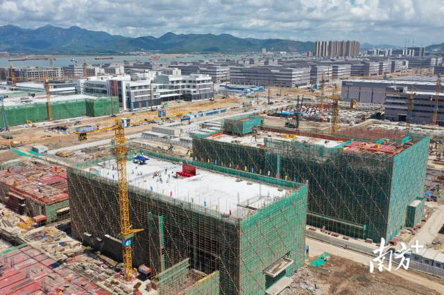 1689297969114680.jpg 2.jpg