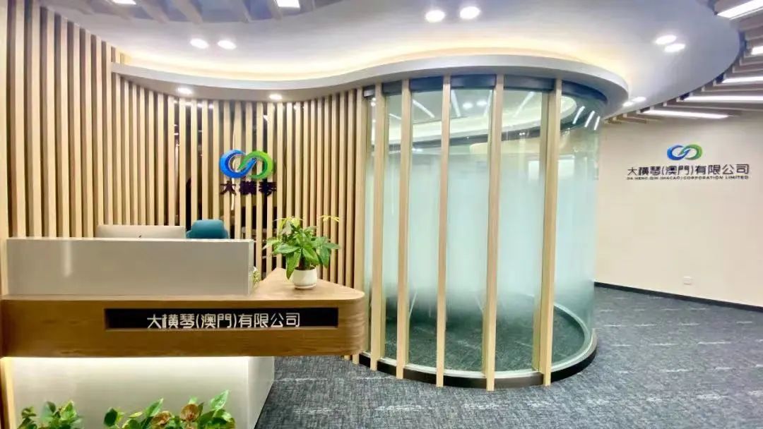 1690531359416342.jpg 1.jpg