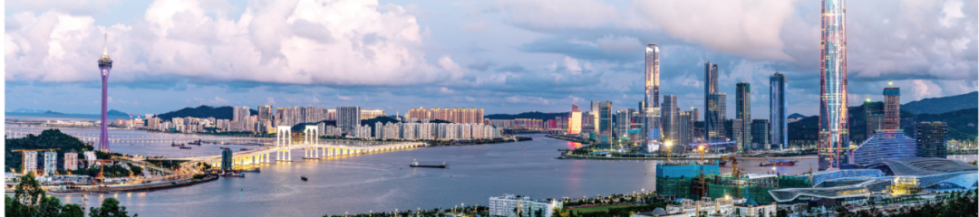 1690531403321935.png 3.png