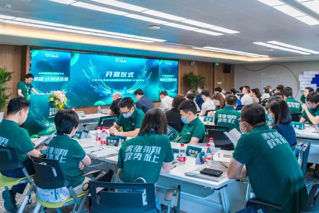 1693297234105527.jpg 2.jpg