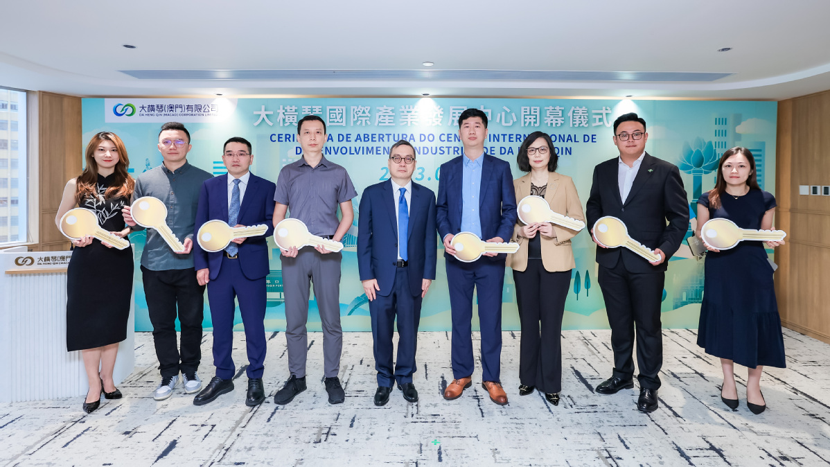 1694152503948060.jpeg 2.jpeg