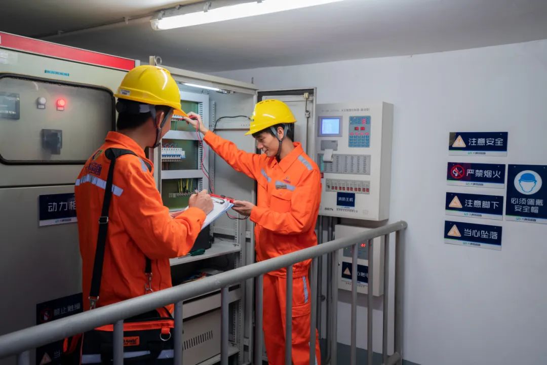 1695260820725469.jpg 19.jpg