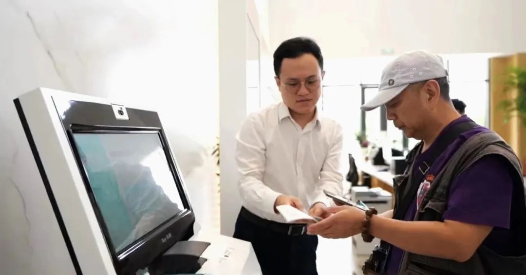 1695366978795234.jpg 3.jpg