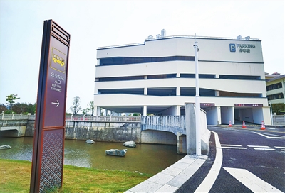 1695370243567103.jpg 1.jpg