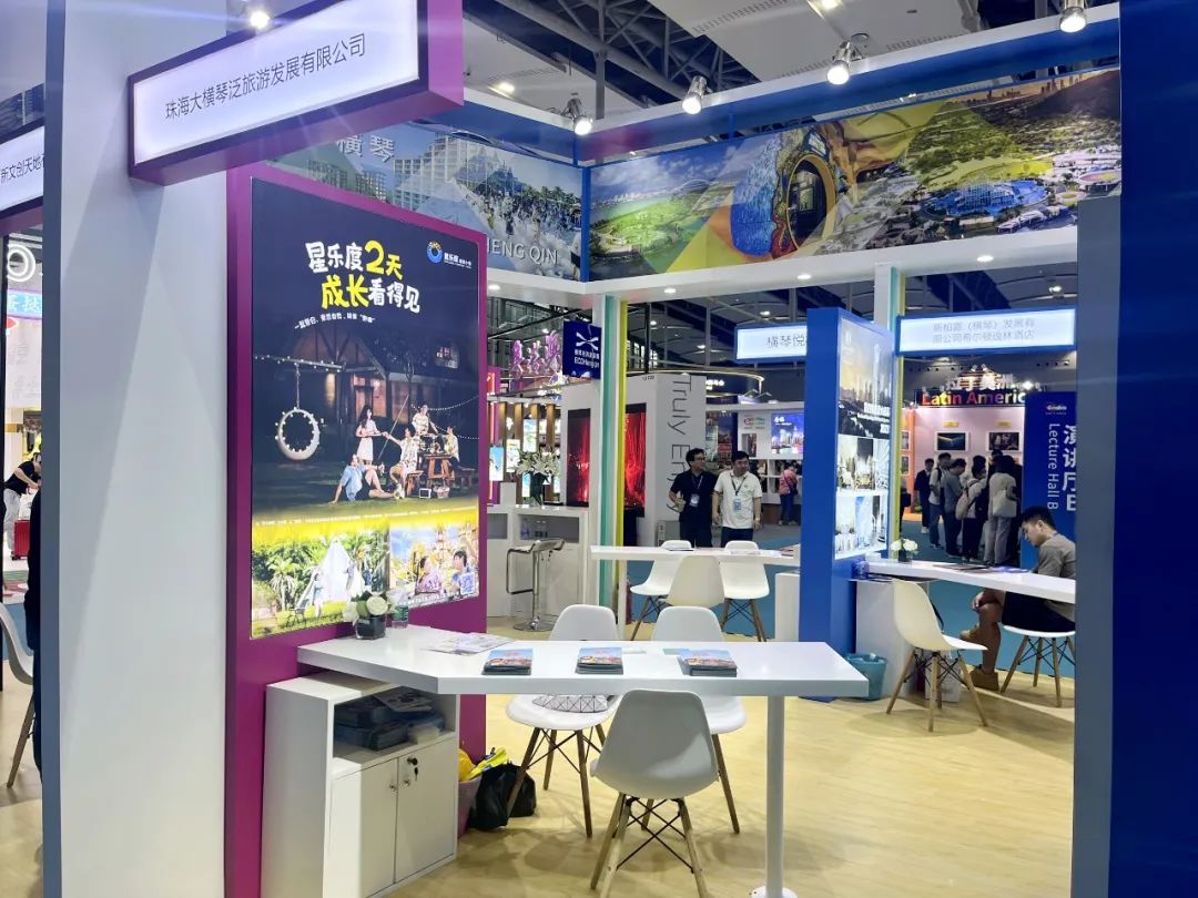 1695917329472180.jpg 2.jpg