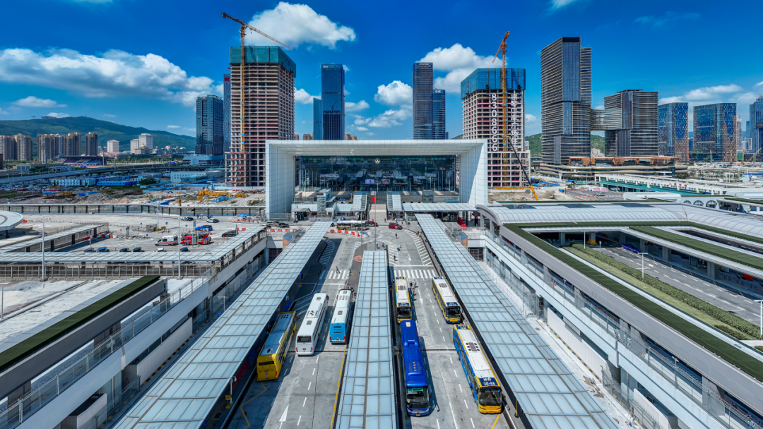 1698915445688272.png 6.png