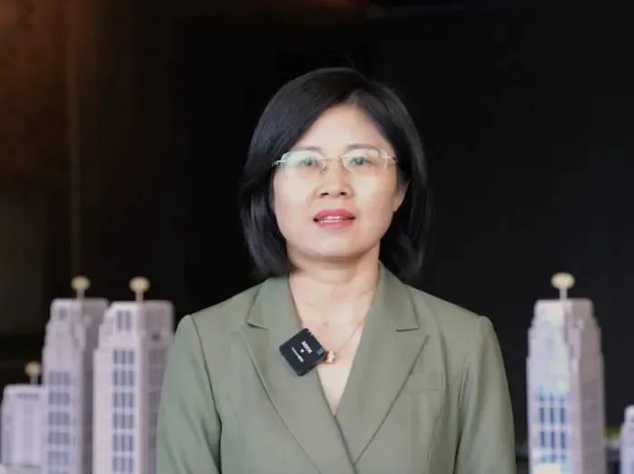 1698915797335103.jpg 14.jpg