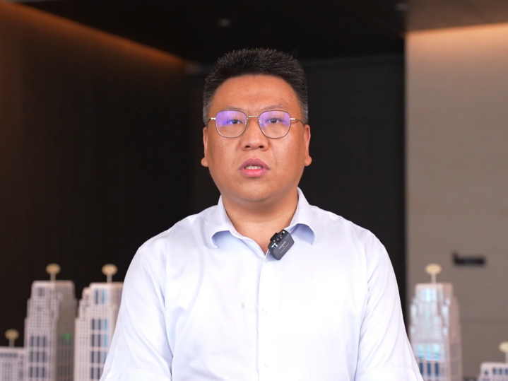 1698915809578412.png 15.png