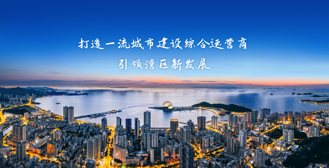 1699085176836619.png 10.png