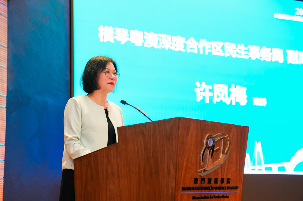 1699085762131504.png 6.png