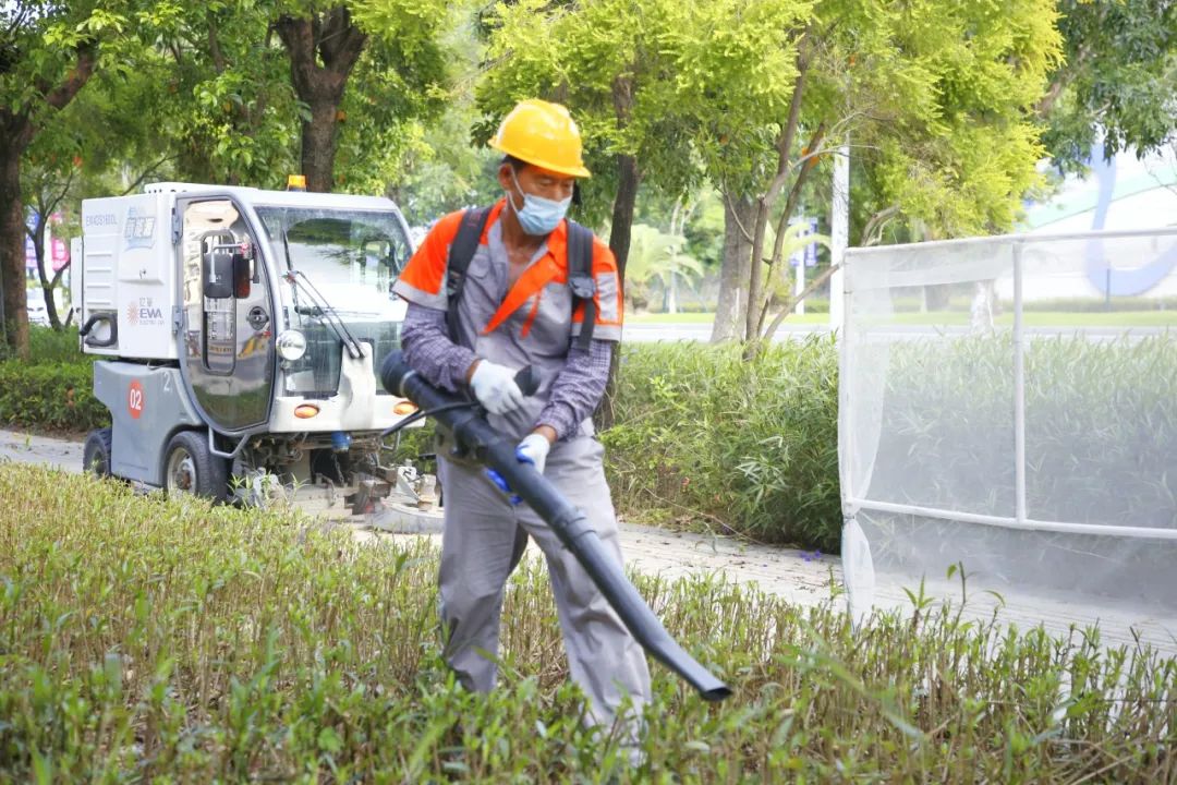 1699519645254342.jpg 3.jpg