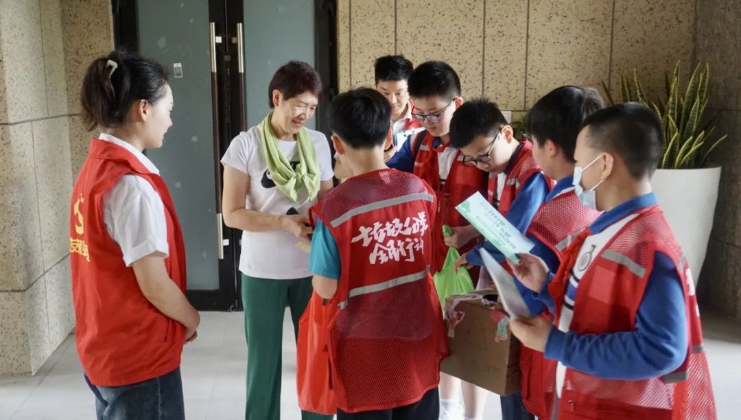 1699519753774862.jpg 9.jpg