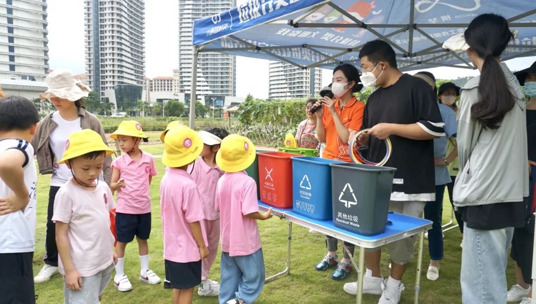 1699519795213762.jpg 13.jpg