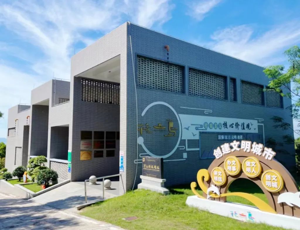 1699519837160715.jpg 14.jpg