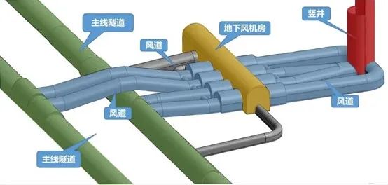 1699520797659750.jpg 11.jpg