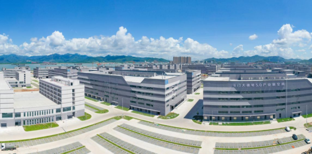 1699844531676785.png 1.png